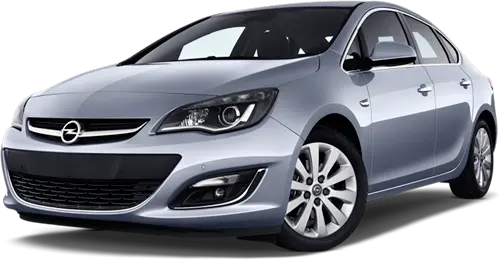 Автоподбор