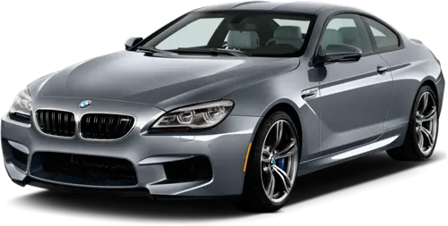 Автоподбор