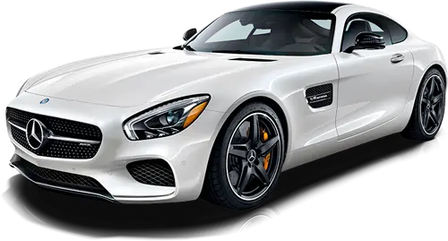 Автоподбор
